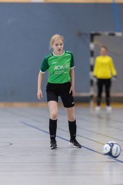 Bild 655 - wCJ Loewinnen Cup C2